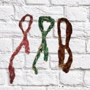 Scarf Bundle